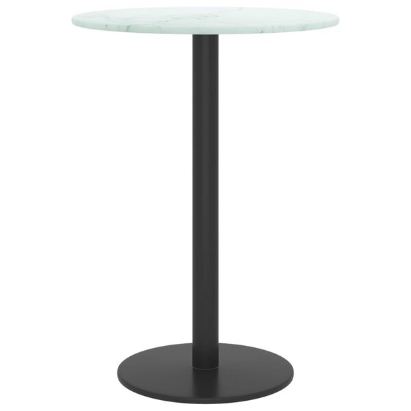 Viser produktbillede 3 af 4