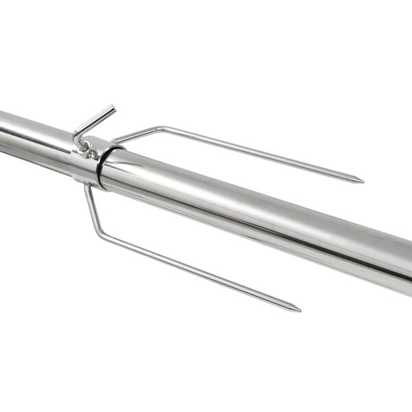 Viser produktbillede 3 af 9