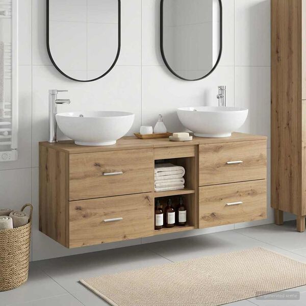 Viser produktbillede 2 af 14