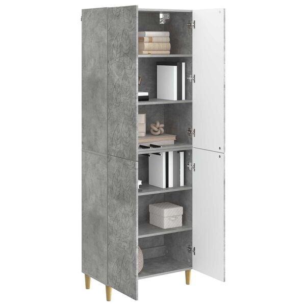 Viser produktbillede 2 af 8
