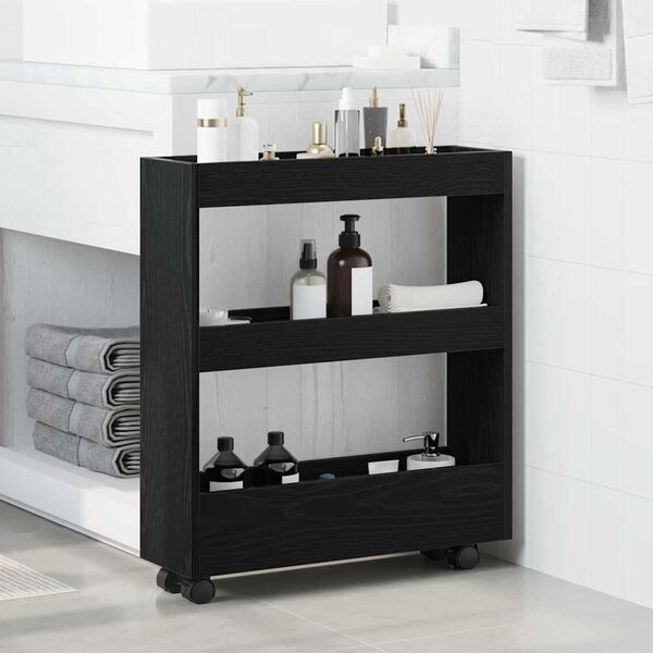 Viser produktbillede 4 af 12