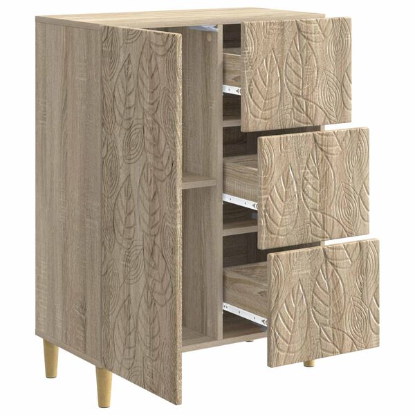 Viser produktbillede 2 af 6
