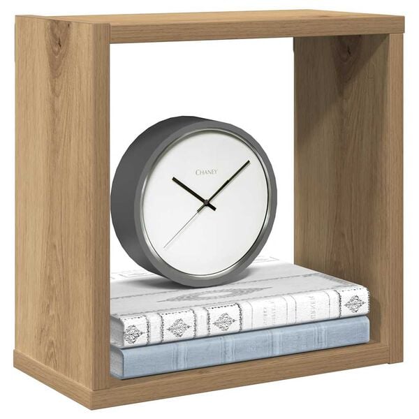 Viser produktbillede 2 af 10