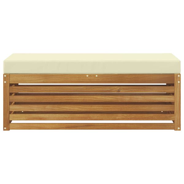 Viser produktbillede 3 af 9