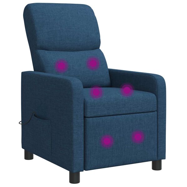 Viser produktbillede 1 af 12