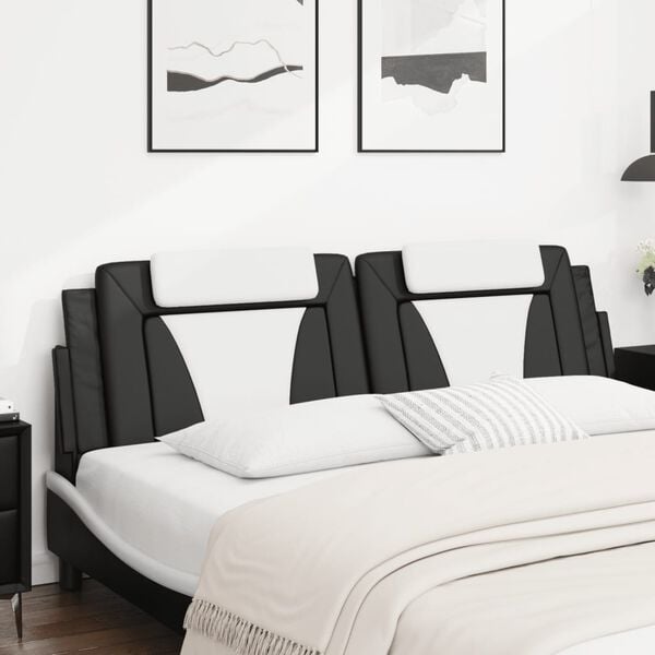 Viser produktbillede 3 af 11