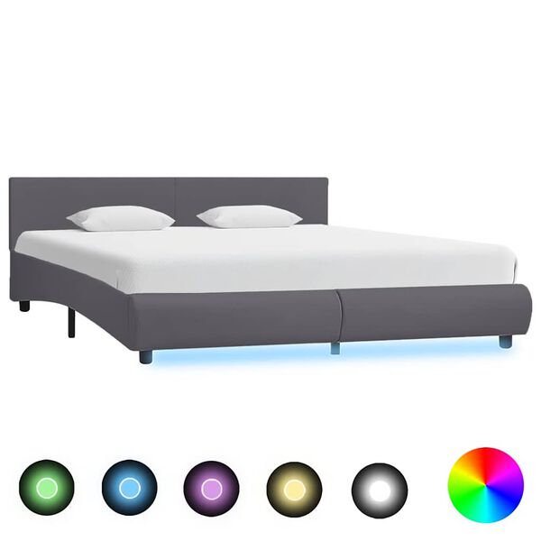 Viser produktbillede 2 af 9