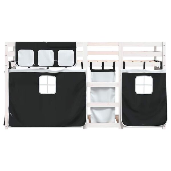 Viser produktbillede 4 af 16