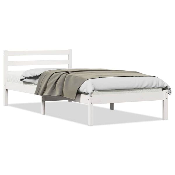 Viser produktbillede 3 af 9