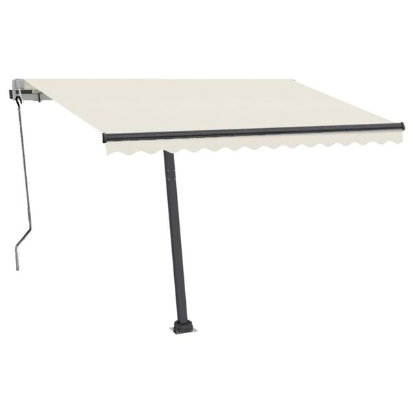 Viser produktbillede 3 af 15