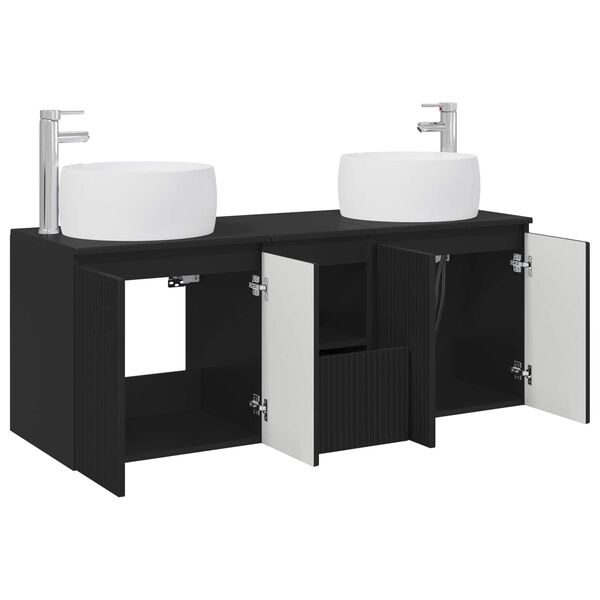 Viser produktbillede 4 af 13