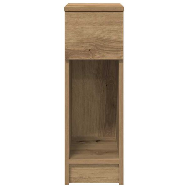 Viser produktbillede 4 af 13