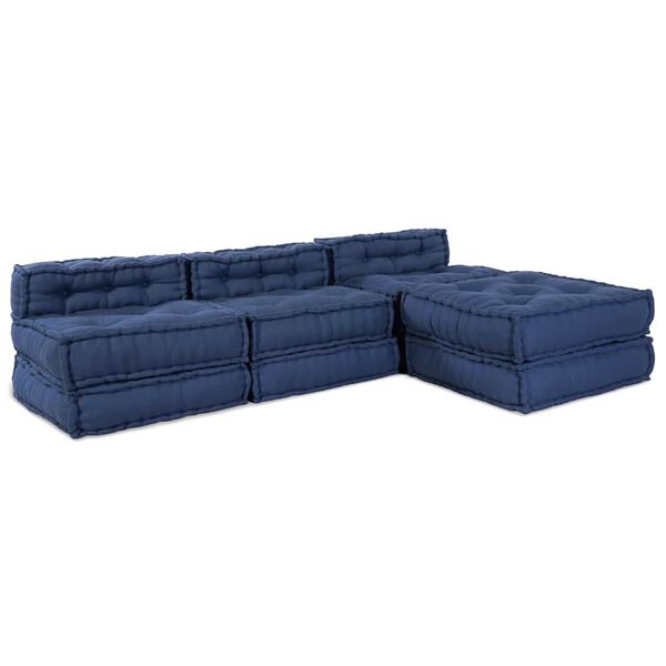 Viser produktbillede 1 af 15