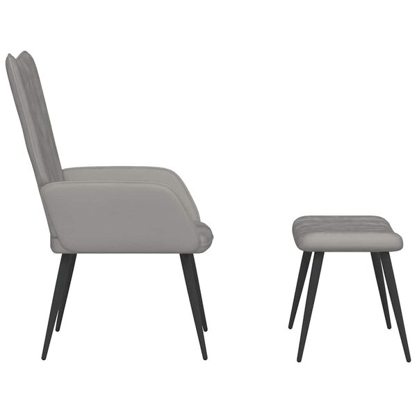 Viser produktbillede 4 af 12
