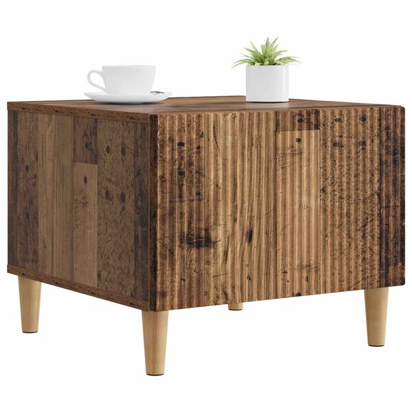 Viser produktbillede 2 af 9