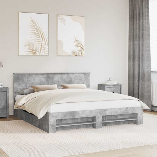 Viser produktbillede 2 af 14