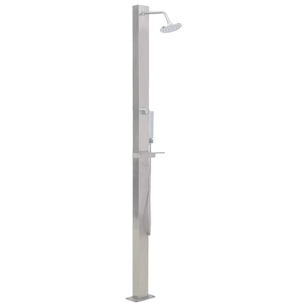 Viser produktbillede 2 af 12