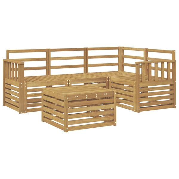 Viser produktbillede 1 af 7