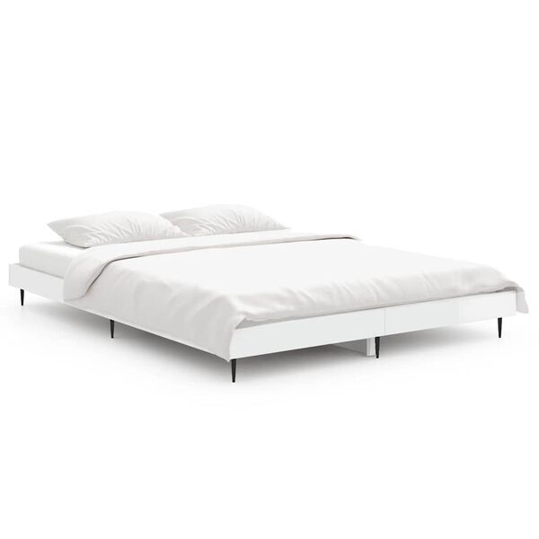 Viser produktbillede 1 af 10