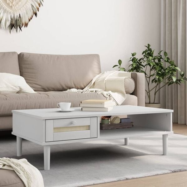 Viser produktbillede 2 af 10