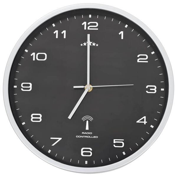 Viser produktbillede 3 af 6