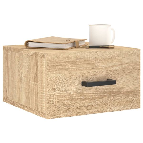 Viser produktbillede 3 af 12