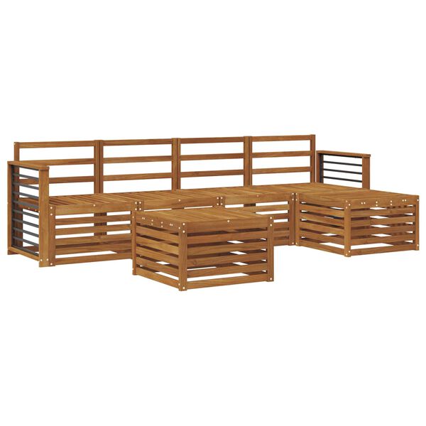 Viser produktbillede 1 af 11