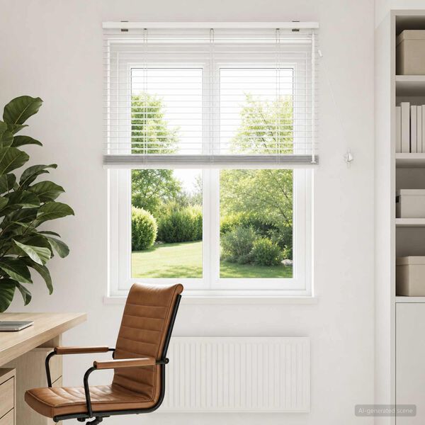 Viser produktbillede 2 af 12