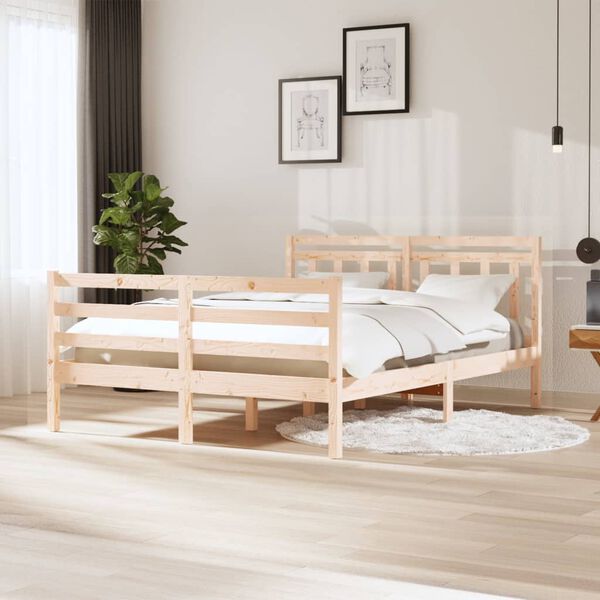 Viser produktbillede 2 af 7