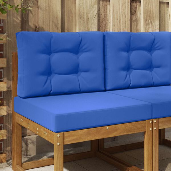 Viser produktbillede 2 af 10