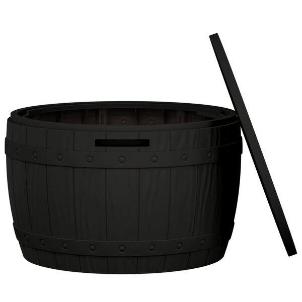 Viser produktbillede 4 af 8
