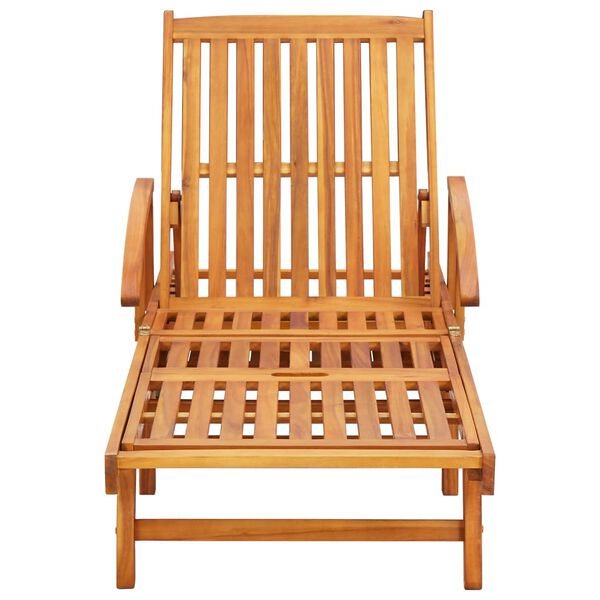 Viser produktbillede 3 af 11