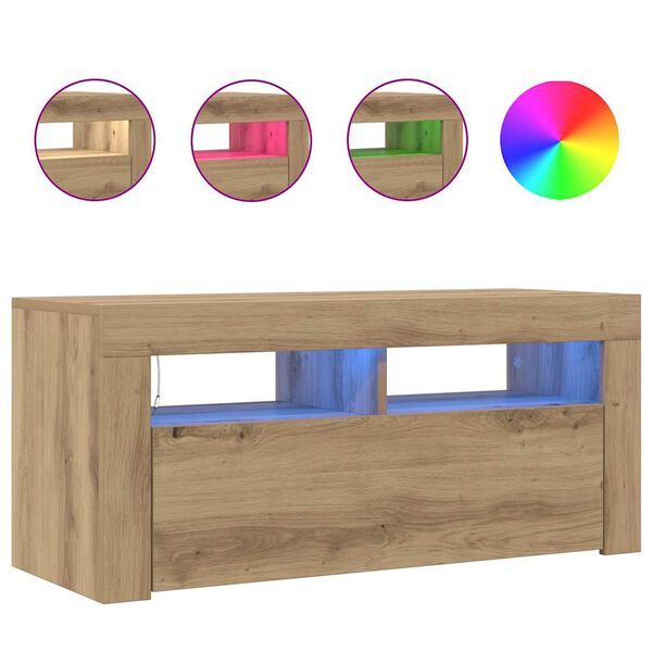 Viser produktbillede 4 af 15