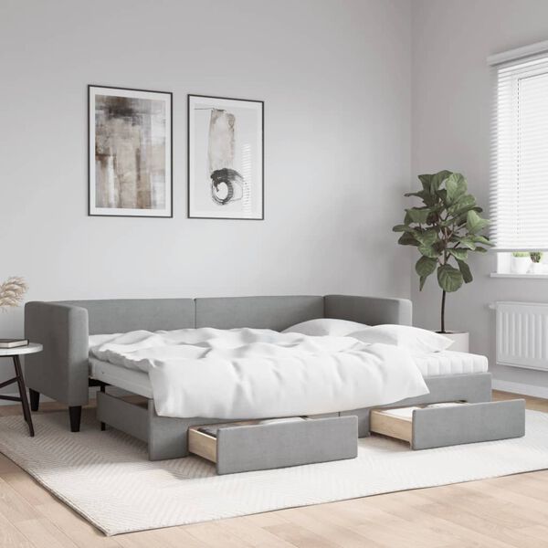 Viser produktbillede 2 af 13