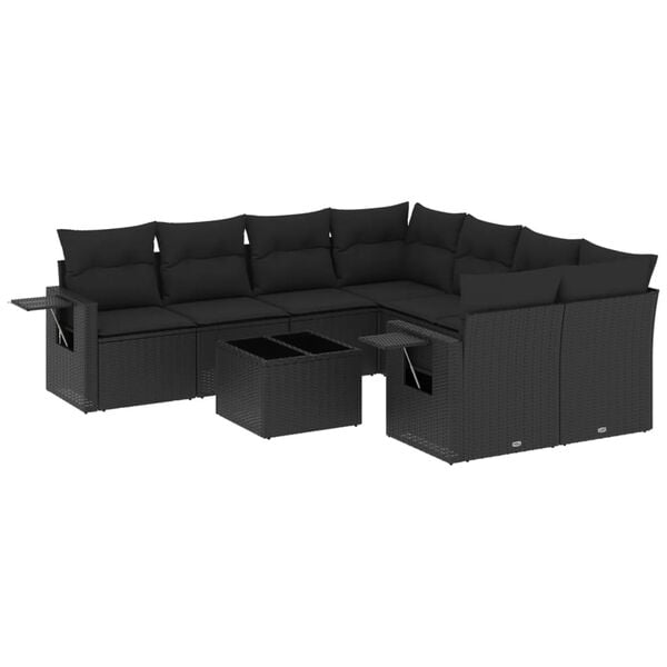 Viser produktbillede 1 af 17