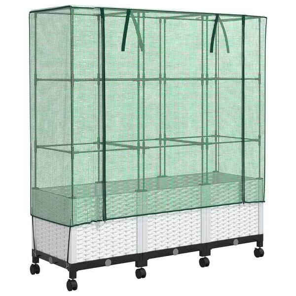 Viser produktbillede 1 af 8