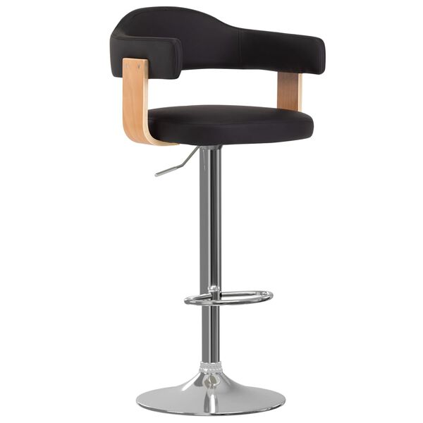 Viser produktbillede 2 af 8