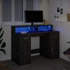 Produktminiaturebillede 5 af 14