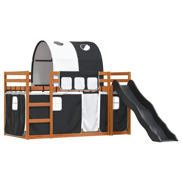 Viser produktbillede 3 af 16