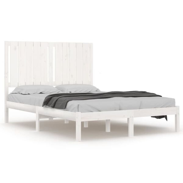 Viser produktbillede 1 af 6