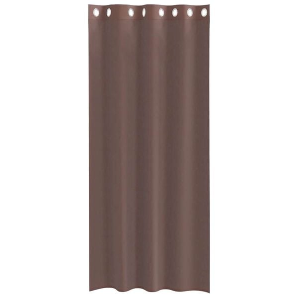 Viser produktbillede 4 af 8
