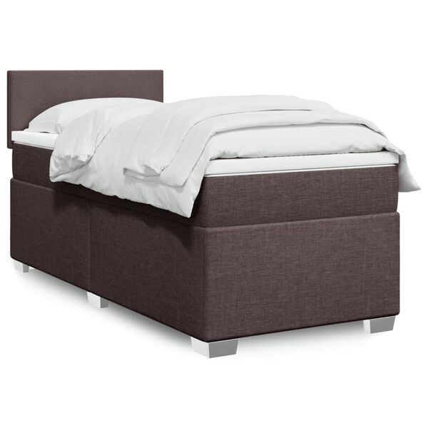 Viser produktbillede 2 af 18