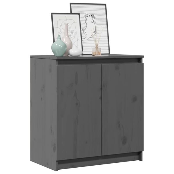 Viser produktbillede 4 af 12