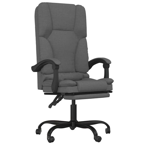 Viser produktbillede 1 af 11
