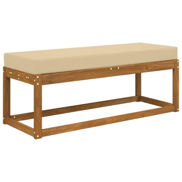 Viser produktbillede 3 af 8