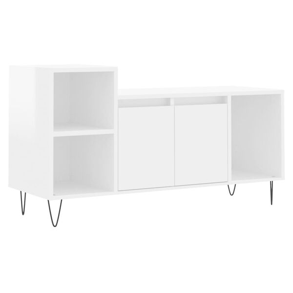 Viser produktbillede 1 af 13