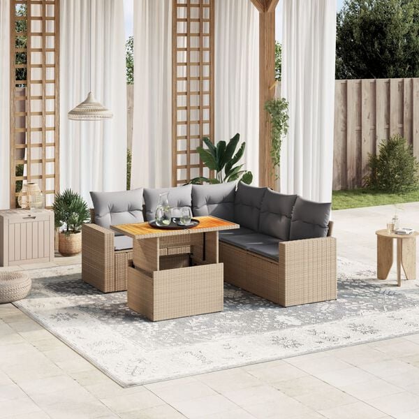 Viser produktbillede 2 af 17