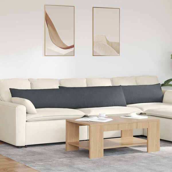 Viser produktbillede 2 af 9