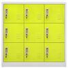 Produktminiaturebillede 2 af 9