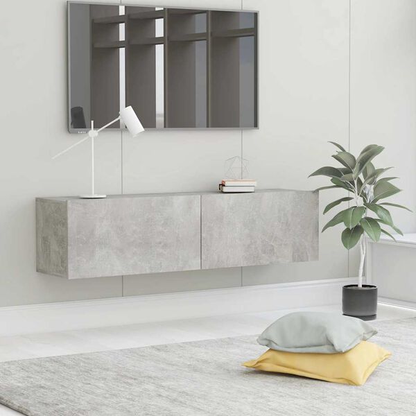 Viser produktbillede 2 af 8